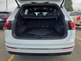 VW Tiguan * HIGHLINE * CARFAX * БЕЗ ПЪРВОНАЧАЛНА ВНОСКА - 37350 лв. / 19096.75 € - 96389977 14 | Car24.bg VW Tiguan * HIGHLINE * CARFAX * БЕЗ ПЪРВОНАЧАЛНА ВНОСКА - 37350 лв. / 19096.75 € - 96389977 14
