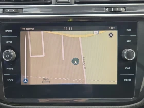 VW Tiguan * HIGHLINE * CARFAX * БЕЗ ПЪРВОНАЧАЛНА ВНОСКА - 37350 лв. / 19096.75 € - 96389977 10 | Car24.bg VW Tiguan * HIGHLINE * CARFAX * БЕЗ ПЪРВОНАЧАЛНА ВНОСКА - 37350 лв. / 19096.75 € - 96389977 10