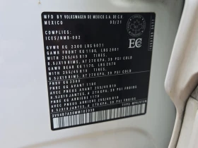 VW Tiguan * HIGHLINE * CARFAX * БЕЗ ПЪРВОНАЧАЛНА ВНОСКА - 37350 лв. / 19096.75 € - 96389977 7 | Car24.bg VW Tiguan * HIGHLINE * CARFAX * БЕЗ ПЪРВОНАЧАЛНА ВНОСКА - 37350 лв. / 19096.75 € - 96389977 7