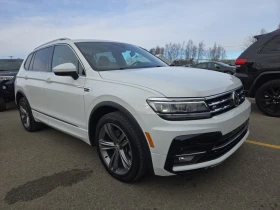 VW Tiguan * HIGHLINE * CARFAX * БЕЗ ПЪРВОНАЧАЛНА ВНОСКА - 37350 лв. / 19096.75 € - 96389977 2 | Car24.bg VW Tiguan * HIGHLINE * CARFAX * БЕЗ ПЪРВОНАЧАЛНА ВНОСКА - 37350 лв. / 19096.75 € - 96389977 2