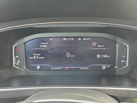 VW Tiguan * HIGHLINE * CARFAX * БЕЗ ПЪРВОНАЧАЛНА ВНОСКА - 37350 лв. / 19096.75 € - 96389977 9 | Car24.bg VW Tiguan * HIGHLINE * CARFAX * БЕЗ ПЪРВОНАЧАЛНА ВНОСКА - 37350 лв. / 19096.75 € - 96389977 9