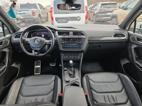 VW Tiguan * HIGHLINE * CARFAX * БЕЗ ПЪРВОНАЧАЛНА ВНОСКА - 37350 лв. / 19096.75 € - 96389977 11 | Car24.bg VW Tiguan * HIGHLINE * CARFAX * БЕЗ ПЪРВОНАЧАЛНА ВНОСКА - 37350 лв. / 19096.75 € - 96389977 11