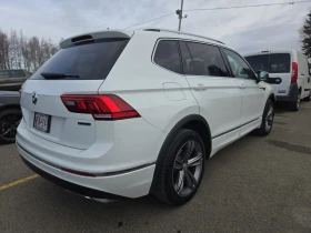 VW Tiguan * HIGHLINE * CARFAX * БЕЗ ПЪРВОНАЧАЛНА ВНОСКА - 37350 лв. / 19096.75 € - 96389977 3 | Car24.bg VW Tiguan * HIGHLINE * CARFAX * БЕЗ ПЪРВОНАЧАЛНА ВНОСКА - 37350 лв. / 19096.75 € - 96389977 3