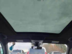 VW Tiguan * HIGHLINE * CARFAX * БЕЗ ПЪРВОНАЧАЛНА ВНОСКА - 37350 лв. / 19096.75 € - 96389977 12 | Car24.bg VW Tiguan * HIGHLINE * CARFAX * БЕЗ ПЪРВОНАЧАЛНА ВНОСКА - 37350 лв. / 19096.75 € - 96389977 12