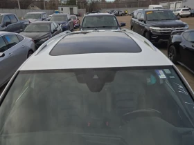 VW Tiguan * HIGHLINE * CARFAX * БЕЗ ПЪРВОНАЧАЛНА ВНОСКА - 37350 лв. / 19096.75 € - 96389977 17 | Car24.bg VW Tiguan * HIGHLINE * CARFAX * БЕЗ ПЪРВОНАЧАЛНА ВНОСКА - 37350 лв. / 19096.75 € - 96389977 17