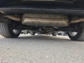 VW Tiguan * HIGHLINE * CARFAX * БЕЗ ПЪРВОНАЧАЛНА ВНОСКА - 37350 лв. / 19096.75 € - 96389977 16 | Car24.bg VW Tiguan * HIGHLINE * CARFAX * БЕЗ ПЪРВОНАЧАЛНА ВНОСКА - 37350 лв. / 19096.75 € - 96389977 16