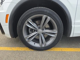 VW Tiguan * HIGHLINE * CARFAX * БЕЗ ПЪРВОНАЧАЛНА ВНОСКА - 37350 лв. / 19096.75 € - 96389977 6 | Car24.bg VW Tiguan * HIGHLINE * CARFAX * БЕЗ ПЪРВОНАЧАЛНА ВНОСКА - 37350 лв. / 19096.75 € - 96389977 6