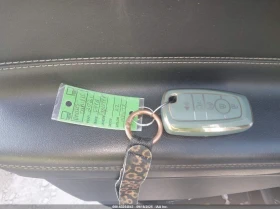 Ford Explorer * LIMITED* КУПИ СЕГА* ФИКС.ЦЕНА* - 29950 лв. / 15313.19 € - 90611714 7 | Car24.bg Ford Explorer * LIMITED* КУПИ СЕГА* ФИКС.ЦЕНА* - 29950 лв. / 15313.19 € - 90611714 7