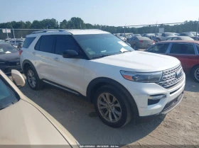 Ford Explorer * LIMITED* КУПИ СЕГА* ФИКС.ЦЕНА* - 29950 лв. / 15313.19 € - 90611714 4 | Car24.bg Ford Explorer * LIMITED* КУПИ СЕГА* ФИКС.ЦЕНА* - 29950 лв. / 15313.19 € - 90611714 4