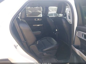 Ford Explorer * LIMITED* КУПИ СЕГА* ФИКС.ЦЕНА* - 29950 лв. / 15313.19 € - 90611714 6 | Car24.bg Ford Explorer * LIMITED* КУПИ СЕГА* ФИКС.ЦЕНА* - 29950 лв. / 15313.19 € - 90611714 6