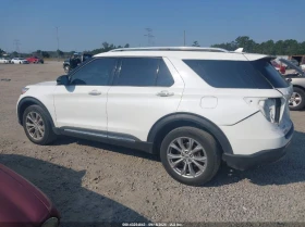 Ford Explorer * LIMITED* КУПИ СЕГА* ФИКС.ЦЕНА* - 29950 лв. / 15313.19 € - 90611714 13 | Car24.bg Ford Explorer * LIMITED* КУПИ СЕГА* ФИКС.ЦЕНА* - 29950 лв. / 15313.19 € - 90611714 13