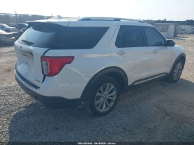 Ford Explorer * LIMITED* КУПИ СЕГА* ФИКС.ЦЕНА* - 29950 лв. / 15313.19 € - 90611714 9 | Car24.bg Ford Explorer * LIMITED* КУПИ СЕГА* ФИКС.ЦЕНА* - 29950 лв. / 15313.19 € - 90611714 9