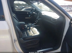 Ford Explorer * LIMITED* КУПИ СЕГА* ФИКС.ЦЕНА* - 29950 лв. / 15313.19 € - 90611714 5 | Car24.bg Ford Explorer * LIMITED* КУПИ СЕГА* ФИКС.ЦЕНА* - 29950 лв. / 15313.19 € - 90611714 5