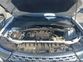 Ford Explorer * LIMITED* КУПИ СЕГА* ФИКС.ЦЕНА* - 29950 лв. / 15313.19 € - 90611714 8 | Car24.bg Ford Explorer * LIMITED* КУПИ СЕГА* ФИКС.ЦЕНА* - 29950 лв. / 15313.19 € - 90611714 8