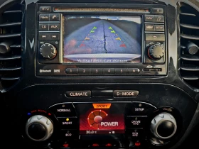 Nissan Juke * TEKNA* NAVI* KAMERA* FULL* - 6399 € / 12515.36 лв. - 45521980 12 | Car24.bg Nissan Juke * TEKNA* NAVI* KAMERA* FULL* - 6399 € / 12515.36 лв. - 45521980 12