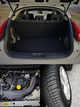 Nissan Juke * TEKNA* NAVI* KAMERA* FULL* - 6399 € / 12515.36 лв. - 45521980 17 | Car24.bg Nissan Juke * TEKNA* NAVI* KAMERA* FULL* - 6399 € / 12515.36 лв. - 45521980 17