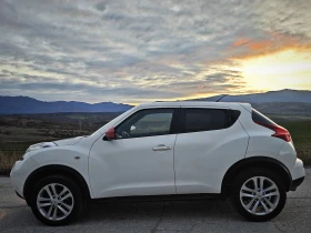 Nissan Juke * TEKNA* NAVI* KAMERA* FULL* - 6399 € / 12515.36 лв. - 45521980 6 | Car24.bg Nissan Juke * TEKNA* NAVI* KAMERA* FULL* - 6399 € / 12515.36 лв. - 45521980 6