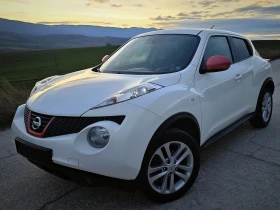 Nissan Juke * TEKNA* NAVI* KAMERA* FULL* - 6399 € / 12515.36 лв. - 45521980 3 | Car24.bg Nissan Juke * TEKNA* NAVI* KAMERA* FULL* - 6399 € / 12515.36 лв. - 45521980 3