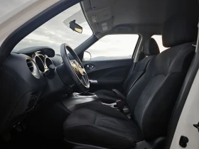 Nissan Juke * TEKNA* NAVI* KAMERA* FULL* - 6399 € / 12515.36 лв. - 45521980 8 | Car24.bg Nissan Juke * TEKNA* NAVI* KAMERA* FULL* - 6399 € / 12515.36 лв. - 45521980 8