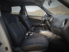 Nissan Juke * TEKNA* NAVI* KAMERA* FULL* - 6399 € / 12515.36 лв. - 45521980 14 | Car24.bg Nissan Juke * TEKNA* NAVI* KAMERA* FULL* - 6399 € / 12515.36 лв. - 45521980 14
