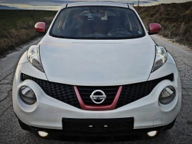 Nissan Juke * TEKNA* NAVI* KAMERA* FULL* - 6399 € / 12515.36 лв. - 45521980 2 | Car24.bg Nissan Juke * TEKNA* NAVI* KAMERA* FULL* - 6399 € / 12515.36 лв. - 45521980 2