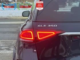 Mercedes-Benz GLE * 350 //AMG PKG | BURMESTER | HUD | 360 CAMERA * - 36890 € / 72150.57 лв. - 30847772 6 | Car24.bg Mercedes-Benz GLE * 350 //AMG PKG | BURMESTER | HUD | 360 CAMERA * - 36890 € / 72150.57 лв. - 30847772 6