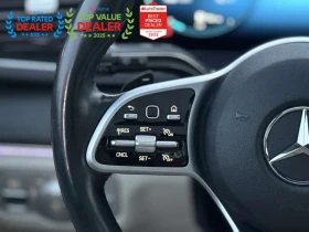 Mercedes-Benz GLE * 350 //AMG PKG | BURMESTER | HUD | 360 CAMERA * - 36890 € / 72150.57 лв. - 30847772 13 | Car24.bg Mercedes-Benz GLE * 350 //AMG PKG | BURMESTER | HUD | 360 CAMERA * - 36890 € / 72150.57 лв. - 30847772 13