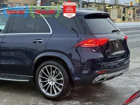 Mercedes-Benz GLE * 350 //AMG PKG | BURMESTER | HUD | 360 CAMERA * - 36890 € / 72150.57 лв. - 30847772 10 | Car24.bg Mercedes-Benz GLE * 350 //AMG PKG | BURMESTER | HUD | 360 CAMERA * - 36890 € / 72150.57 лв. - 30847772 10