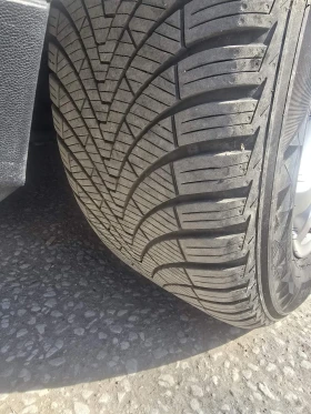 Mercedes-Benz ML 350 - 8400 € / 16428.97 лв. - 42966857 4 | Car24.bg Mercedes-Benz ML 350 - 8400 € / 16428.97 лв. - 42966857 4