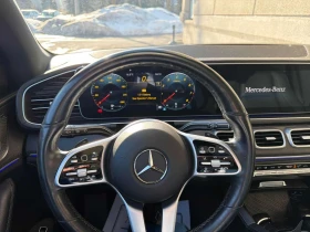 Mercedes-Benz GLE 350 * 4MATIC * BURMESTER * 360 * ДИСТРОНИК * ПАМЕТ | Auto.bg — изображение 17 Mercedes-Benz GLE 350 * 4MATIC * BURMESTER * 360 * ДИСТРОНИК * ПАМЕТ | Auto.bg — изображение 17