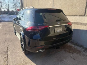 Mercedes-Benz GLE 350 * 4MATIC * BURMESTER * 360 * ДИСТРОНИК * ПАМЕТ | Auto.bg — изображение 4 Mercedes-Benz GLE 350 * 4MATIC * BURMESTER * 360 * ДИСТРОНИК * ПАМЕТ | Auto.bg — изображение 4