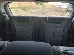 Hyundai Santa fe - 10175 € / 19900.57 лв. - 69348178 11 | Car24.bg Hyundai Santa fe - 10175 € / 19900.57 лв. - 69348178 11