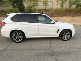 BMW X5 UNIKAT FUL EKSTRI M-PACKET | Auto.bg — изображение 5 BMW X5 UNIKAT FUL EKSTRI M-PACKET | Auto.bg — изображение 5