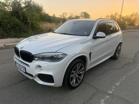 BMW X5 UNIKAT FUL EKSTRI M-PACKET