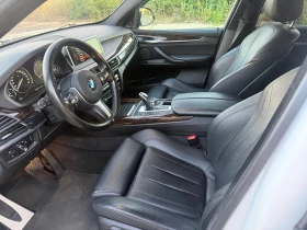BMW X5 UNIKAT FUL EKSTRI M-PACKET | Auto.bg — изображение 9 BMW X5 UNIKAT FUL EKSTRI M-PACKET | Auto.bg — изображение 9