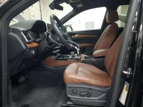 Audi Q5 * CARFAX * ОПЦИЯ ЗА ФИНАНСИРАНЕ - 19950 € / 39018.81 лв. - 58483478 7 | Car24.bg Audi Q5 * CARFAX * ОПЦИЯ ЗА ФИНАНСИРАНЕ - 19950 € / 39018.81 лв. - 58483478 7