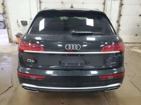 Audi Q5 * CARFAX * ОПЦИЯ ЗА ФИНАНСИРАНЕ - 19950 € / 39018.81 лв. - 58483478 6 | Car24.bg Audi Q5 * CARFAX * ОПЦИЯ ЗА ФИНАНСИРАНЕ - 19950 € / 39018.81 лв. - 58483478 6