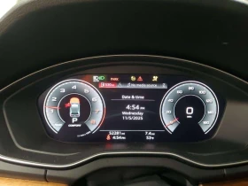 Audi Q5 * CARFAX * ОПЦИЯ ЗА ФИНАНСИРАНЕ - 19950 € / 39018.81 лв. - 58483478 9 | Car24.bg Audi Q5 * CARFAX * ОПЦИЯ ЗА ФИНАНСИРАНЕ - 19950 € / 39018.81 лв. - 58483478 9