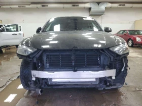 Audi Q5 * CARFAX * ОПЦИЯ ЗА ФИНАНСИРАНЕ - 19950 € / 39018.81 лв. - 58483478 5 | Car24.bg Audi Q5 * CARFAX * ОПЦИЯ ЗА ФИНАНСИРАНЕ - 19950 € / 39018.81 лв. - 58483478 5