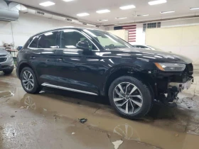Audi Q5 * CARFAX * ОПЦИЯ ЗА ФИНАНСИРАНЕ - 19950 € / 39018.81 лв. - 58483478 4 | Car24.bg Audi Q5 * CARFAX * ОПЦИЯ ЗА ФИНАНСИРАНЕ - 19950 € / 39018.81 лв. - 58483478 4