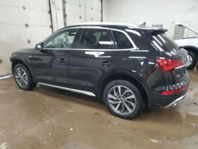 Audi Q5 * CARFAX * ОПЦИЯ ЗА ФИНАНСИРАНЕ - 19950 € / 39018.81 лв. - 58483478 2 | Car24.bg Audi Q5 * CARFAX * ОПЦИЯ ЗА ФИНАНСИРАНЕ - 19950 € / 39018.81 лв. - 58483478 2