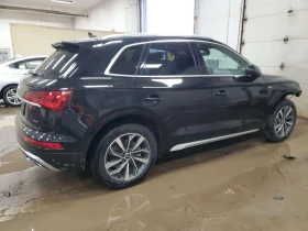 Audi Q5 * CARFAX * ОПЦИЯ ЗА ФИНАНСИРАНЕ - 19950 € / 39018.81 лв. - 58483478 3 | Car24.bg Audi Q5 * CARFAX * ОПЦИЯ ЗА ФИНАНСИРАНЕ - 19950 € / 39018.81 лв. - 58483478 3