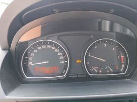 BMW X3 E83 - 6200 € - 13336359 8 | Car24.bg BMW X3 E83 - 6200 € - 13336359 8