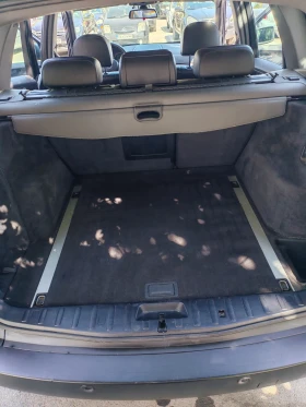 BMW X3 E83 - 6200 € - 13336359 15 | Car24.bg BMW X3 E83 - 6200 € - 13336359 15