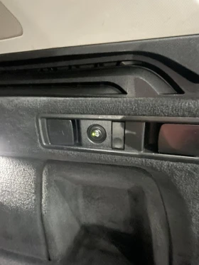 BMW X5 3.0D/individual/Laser/head-up/kamera/въздух/вакум/ | Auto.bg — изображение 16 BMW X5 3.0D/individual/Laser/head-up/kamera/въздух/вакум/ | Auto.bg — изображение 16