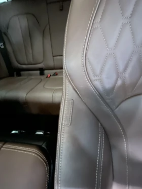 BMW X5 3.0D/individual/Laser/head-up/kamera/въздух/вакум/ | Auto.bg — изображение 15 BMW X5 3.0D/individual/Laser/head-up/kamera/въздух/вакум/ | Auto.bg — изображение 15