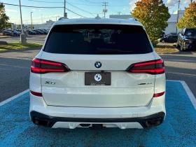 BMW X5 xDrive40i M SPORT | ГЛАВНО ПРЕДСТАВИТЕЛСТВО НА BMW | Auto.bg — изображение 5 BMW X5 xDrive40i M SPORT | ГЛАВНО ПРЕДСТАВИТЕЛСТВО НА BMW | Auto.bg — изображение 5