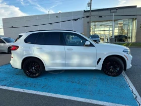 BMW X5 xDrive40i M SPORT | ГЛАВНО ПРЕДСТАВИТЕЛСТВО НА BMW | Auto.bg — изображение 4 BMW X5 xDrive40i M SPORT | ГЛАВНО ПРЕДСТАВИТЕЛСТВО НА BMW | Auto.bg — изображение 4