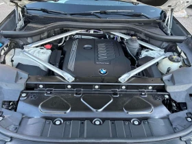 BMW X5 xDrive40i M SPORT | ГЛАВНО ПРЕДСТАВИТЕЛСТВО НА BMW | Auto.bg — изображение 15 BMW X5 xDrive40i M SPORT | ГЛАВНО ПРЕДСТАВИТЕЛСТВО НА BMW | Auto.bg — изображение 15
