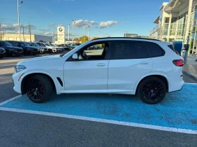 BMW X5 xDrive40i M SPORT | ГЛАВНО ПРЕДСТАВИТЕЛСТВО НА BMW | Auto.bg — изображение 3 BMW X5 xDrive40i M SPORT | ГЛАВНО ПРЕДСТАВИТЕЛСТВО НА BMW | Auto.bg — изображение 3
